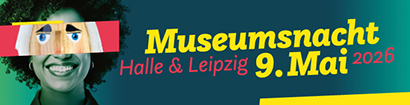 251208_MuNa2026_Mailsignatur_410x105px_Motiv_E.jpg