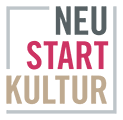 BKM_Neustart_Kultur_Wortmarke_neg_RGB_RZ_web.png