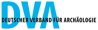dva-logo_cyan_rgb.png