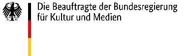 BKM_2017_Office_Farbe_de.png