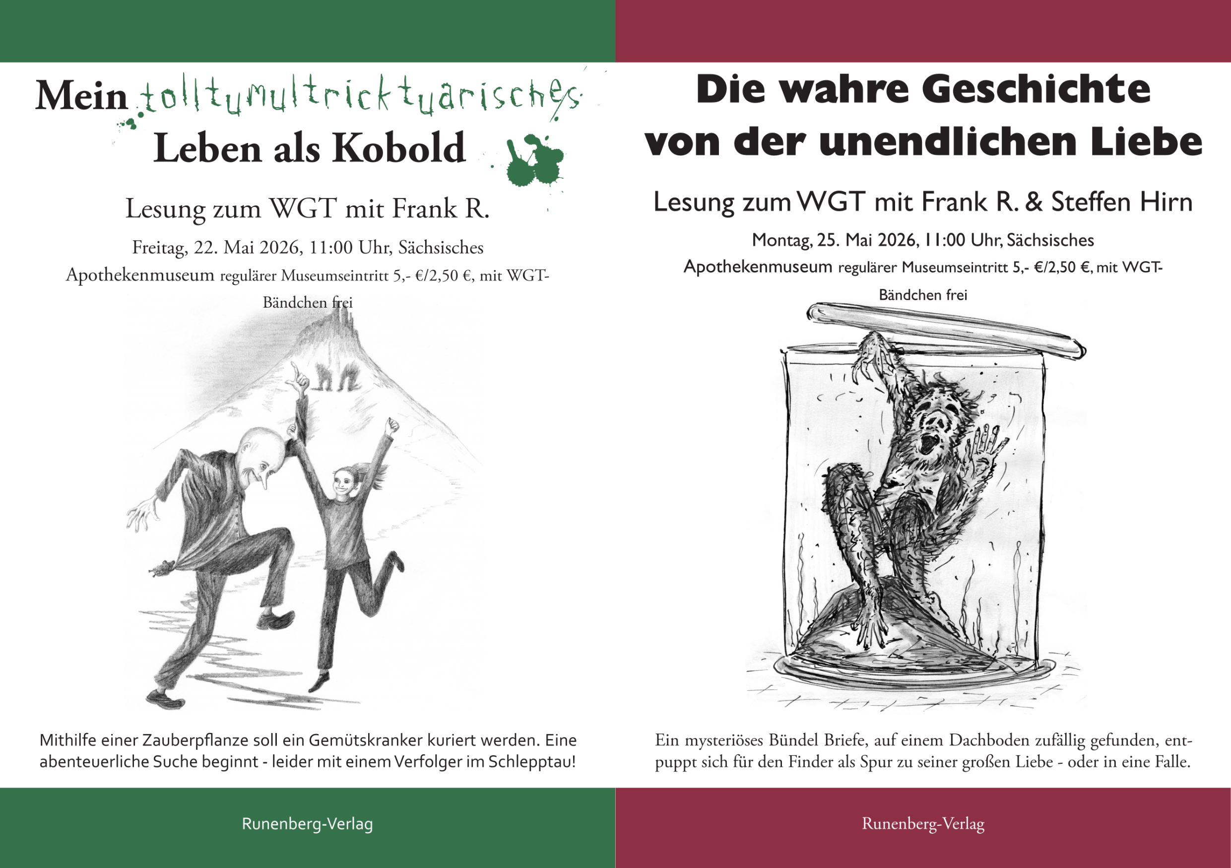 WGT_2026_Lesungen.png