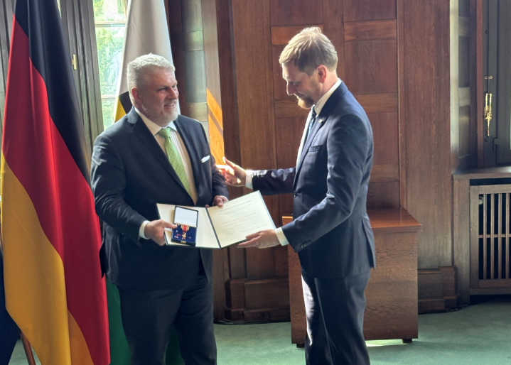 SAV__Dittrich_und_MP_Kretschmer.png